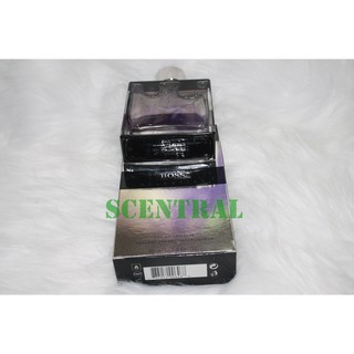 Nước hoa nam Boss Selection 90ml