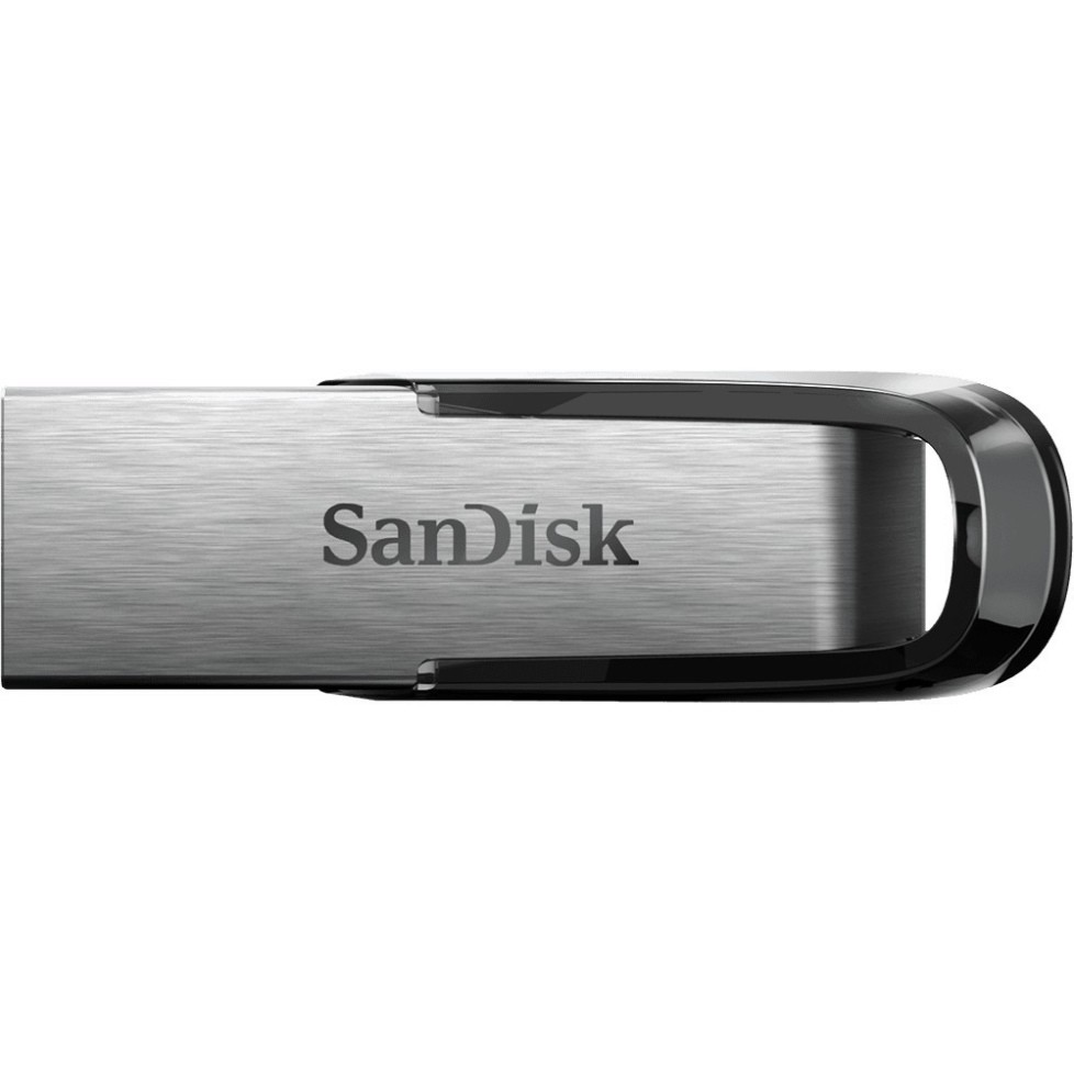 CRT VH USB 3.0 SanDisk Ultra Flair CZ73 32GB-BH 60 T đổi mới 6 CRT | BigBuy360 - bigbuy360.vn