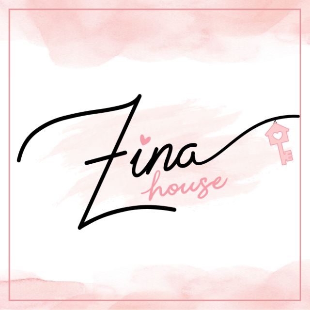 Zinahouse