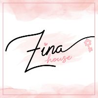 Zinahouse
