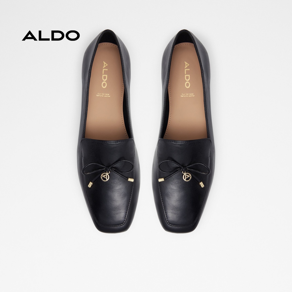 Giày loafer nữ Aldo ULILACAN