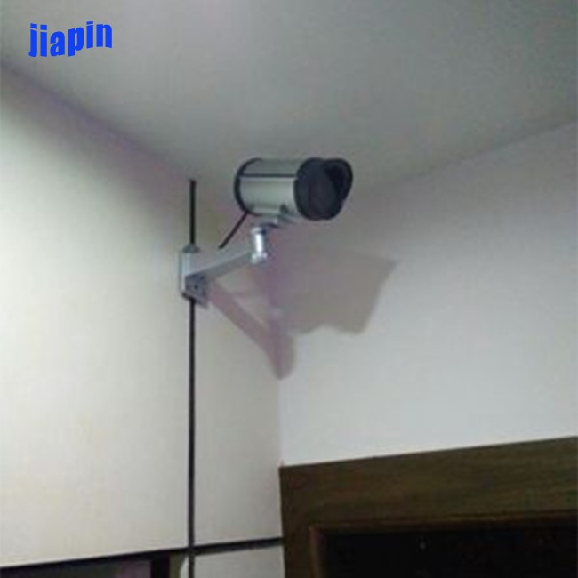 Camera Giả Với Đèn Flash | BigBuy360 - bigbuy360.vn