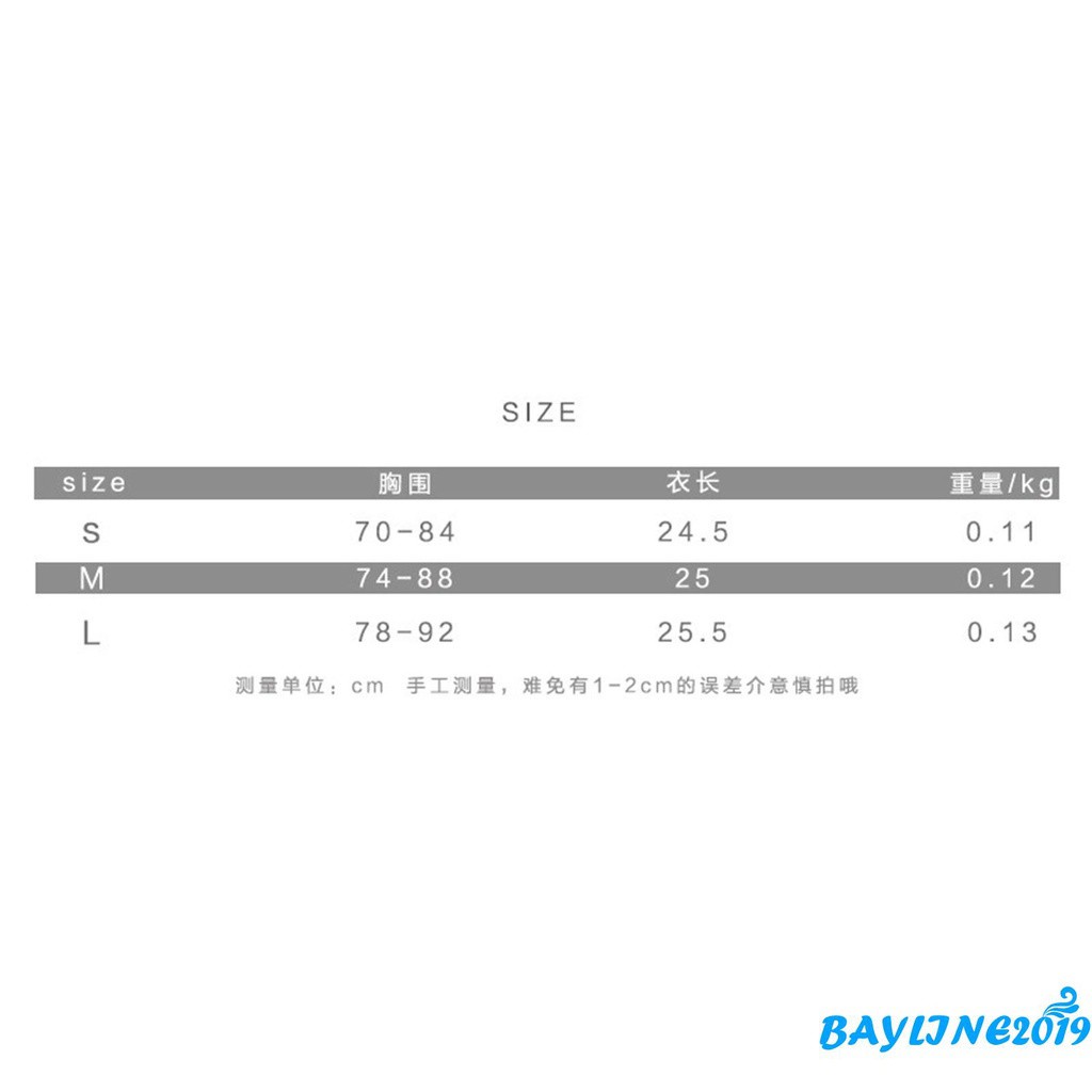 Áo Croptop Trễ Vai Một Bên Vai Màu Sắc Thời Trang Quyến Rũ Cho Nữ