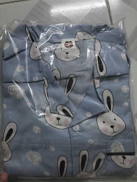 Bộ cọc ngắn | BigBuy360 - bigbuy360.vn