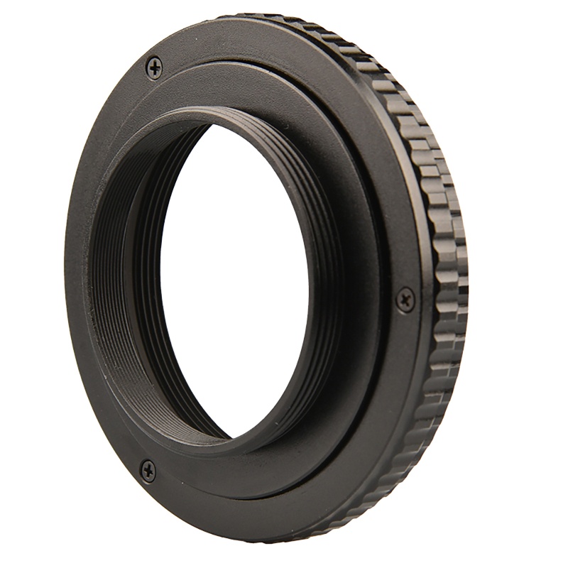 Ngàm Chuyển Đổi IWO M42-M39 10-15 Cho M42 Sang M39 / L39