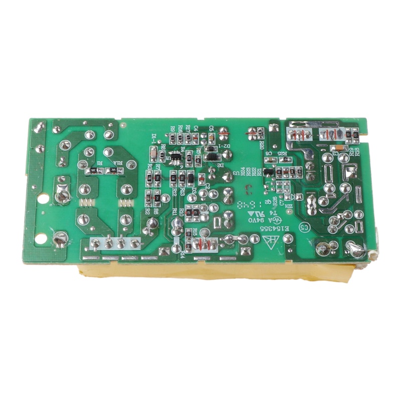 Bảng Mạch Điều Chỉnh Điện Áp zzz AC-DC 12V 5A 5000MA