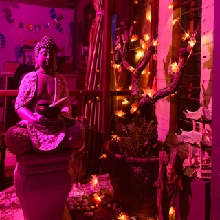 Nhà Tốt Hà Nội