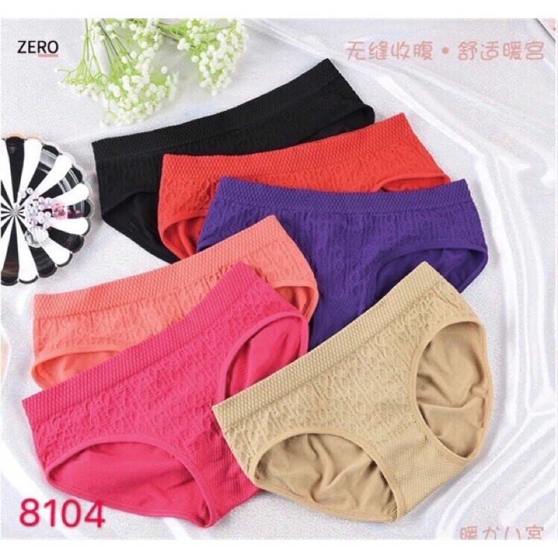 QUẦN LÓT SIÊU CÓ DÃN CHẤT ĐẸP k chọn màu | BigBuy360 - bigbuy360.vn