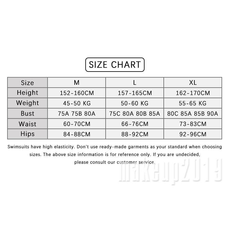 Bộ Đồ Bơi Trễ Vai Cổ Thuyền Màu Trắng Đen Quyến Rũ Cho Nữ | BigBuy360 - bigbuy360.vn