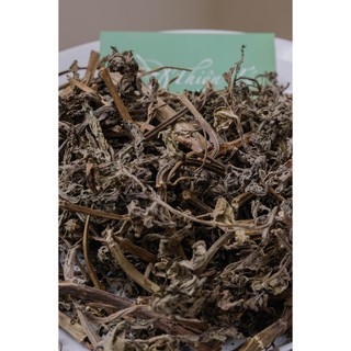 TRÀ BẠC HÀ KHÔ 1KG | THẢO MỘC NGUYÊN CHẤT | NÔNG SẢN THIÊN TÚ