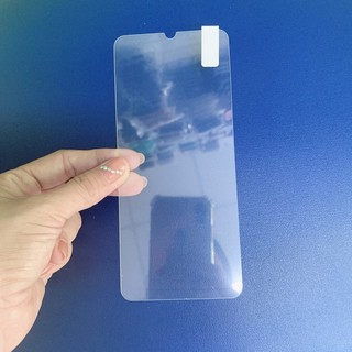 Kính cường lực Redmi Note 11/12 /7/8/9/9s/9pro/10/10s/10pro/note 11/11s / note 10pro / note 11pro full và không full