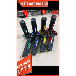 [FREESHIP50K]  Tay cầm xe máy King drag