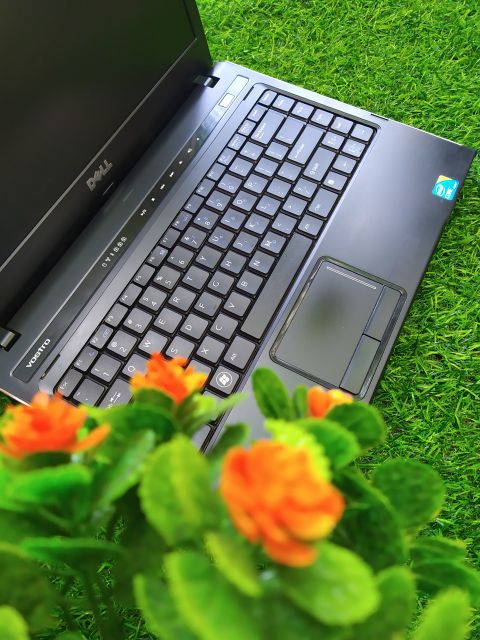 [Ở ĐÂU RẺ TỐT HƠN HOÀN TIỀN] Laptop cũ Core i3 ..i5  Các Hãng | Ram 4gb | Màn hình 14in - 15.6in | Máy Zin | BigBuy360 - bigbuy360.vn