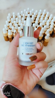 Serum Extra OrgaPlus