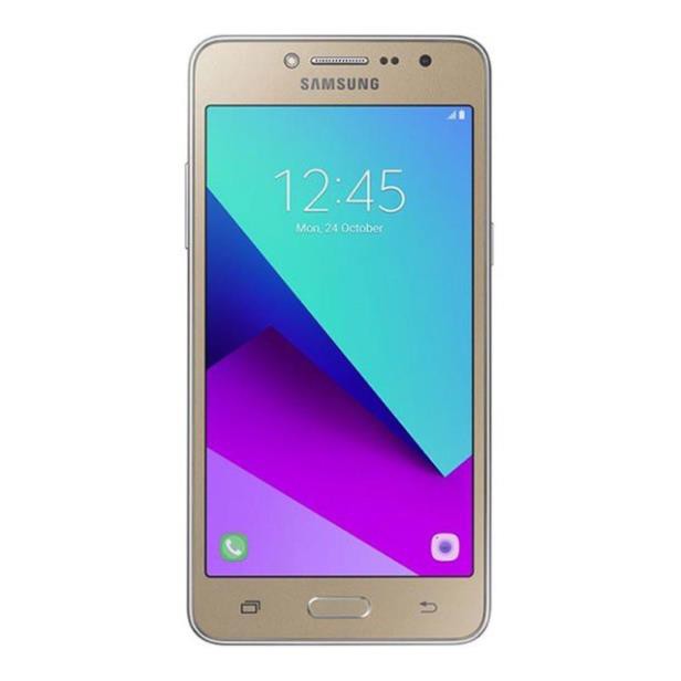 Điện Thoại Samsung Galaxy J2 Prime Máy Đẹp Chính Hãng Chưa Qua Sử Dụng