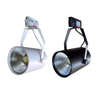 ĐÈN LED RỌI RAY COB 7W