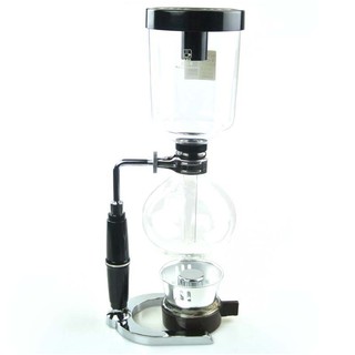 Bình pha cafe Syphone Hario 3 cup