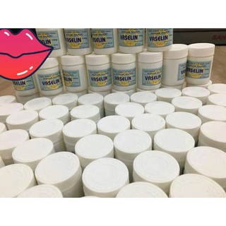 Táo đỏ Hàn