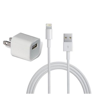 Cáp sạc iPhone Chính Hãng Apple Bảo Hành 12 Tháng 4.9