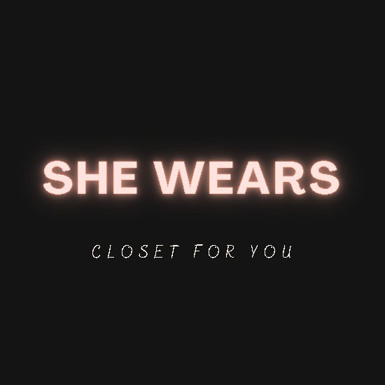 shewearsshop