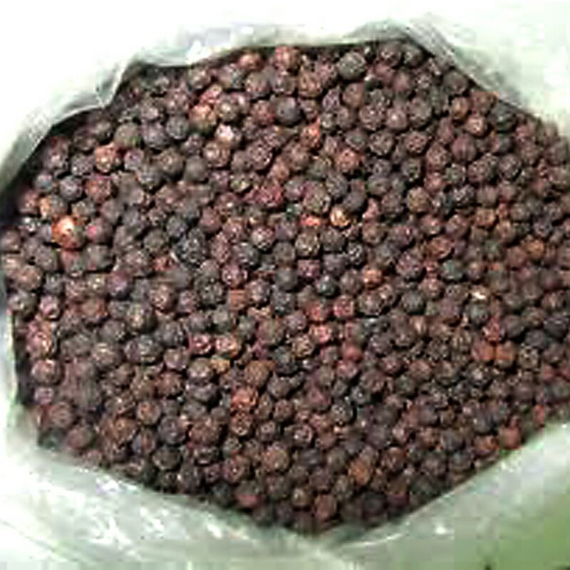 sỉ giá gốc - hạt chuối hột rừng 1kg - 2kg - 3kg