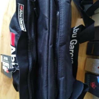 Túi Abu Garcia đựng đồ câu lure