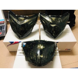 chóa đèn appi khoi ex 135