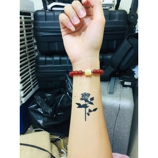 Khuôn xăm, khuôn xăm henna, tatoo