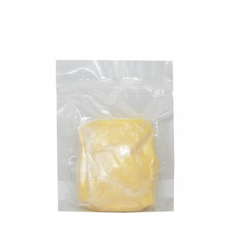 BƠ NHẠT PILOT ÚC 200G