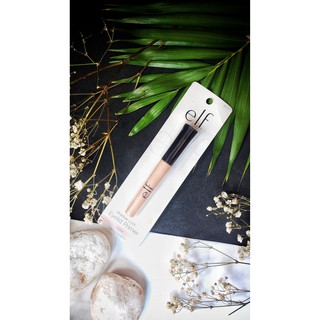 Kem Lót Mắt ELF Shadow Lock Eyelid Primer