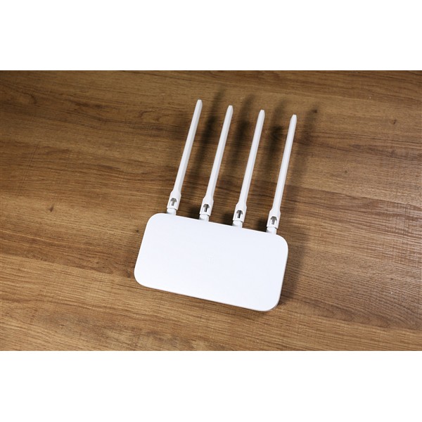 Router WIFI Xioami Mi R4C | BigBuy360 - bigbuy360.vn