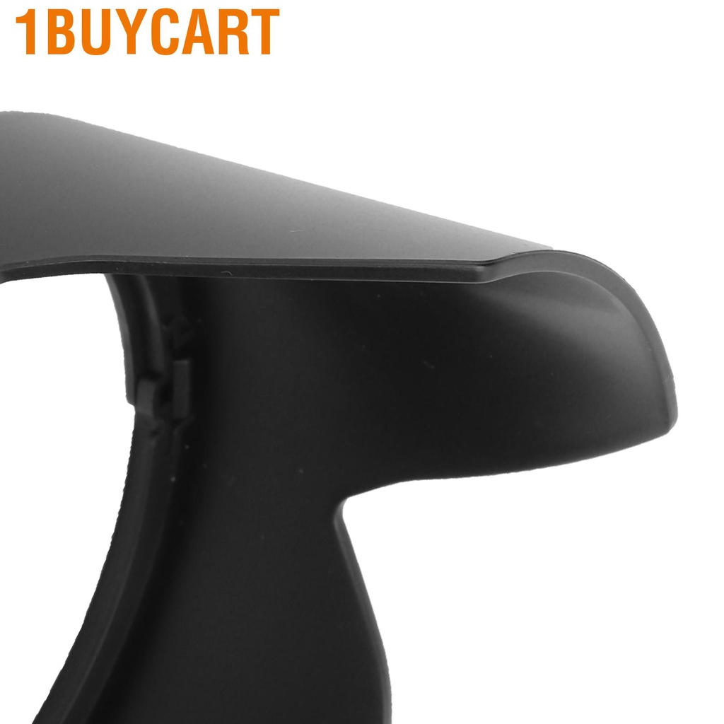 1 Loa che nắng EW‐83J cho ống kính máy ảnh Canon EF‐S 17‐55mm F/2.8 IS USM