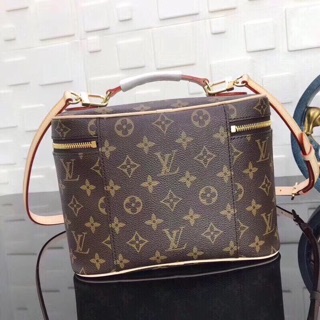 LV cốp super VIP