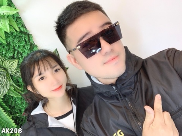 🔥𝐆𝐈𝐀́ 𝐒𝐈̉🔥208 Áo Khoác Dù In Cá Sấu 2 Mặt Cực Chất (Video,Hình Thật) | BigBuy360 - bigbuy360.vn