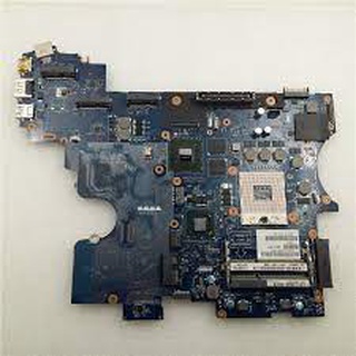 Main dell e6530 vga roi