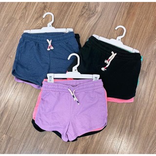 set 3q da cá bé gái cat & jack dư xịn