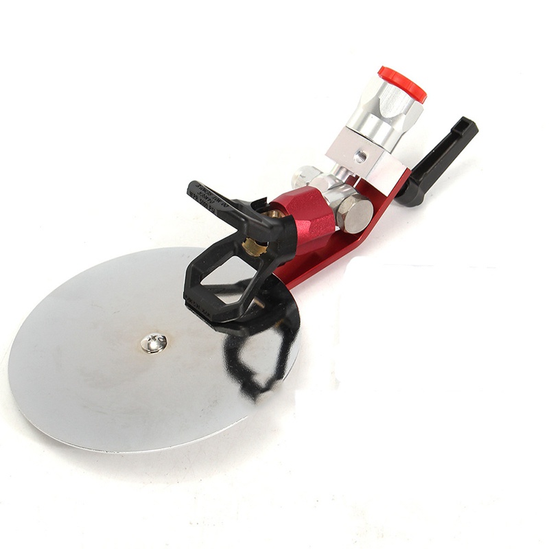 Phụ Kiện Dẫn Phun Sơn 7 / 8Inch Cho Máy Phun Sơn 7 / 8Inch