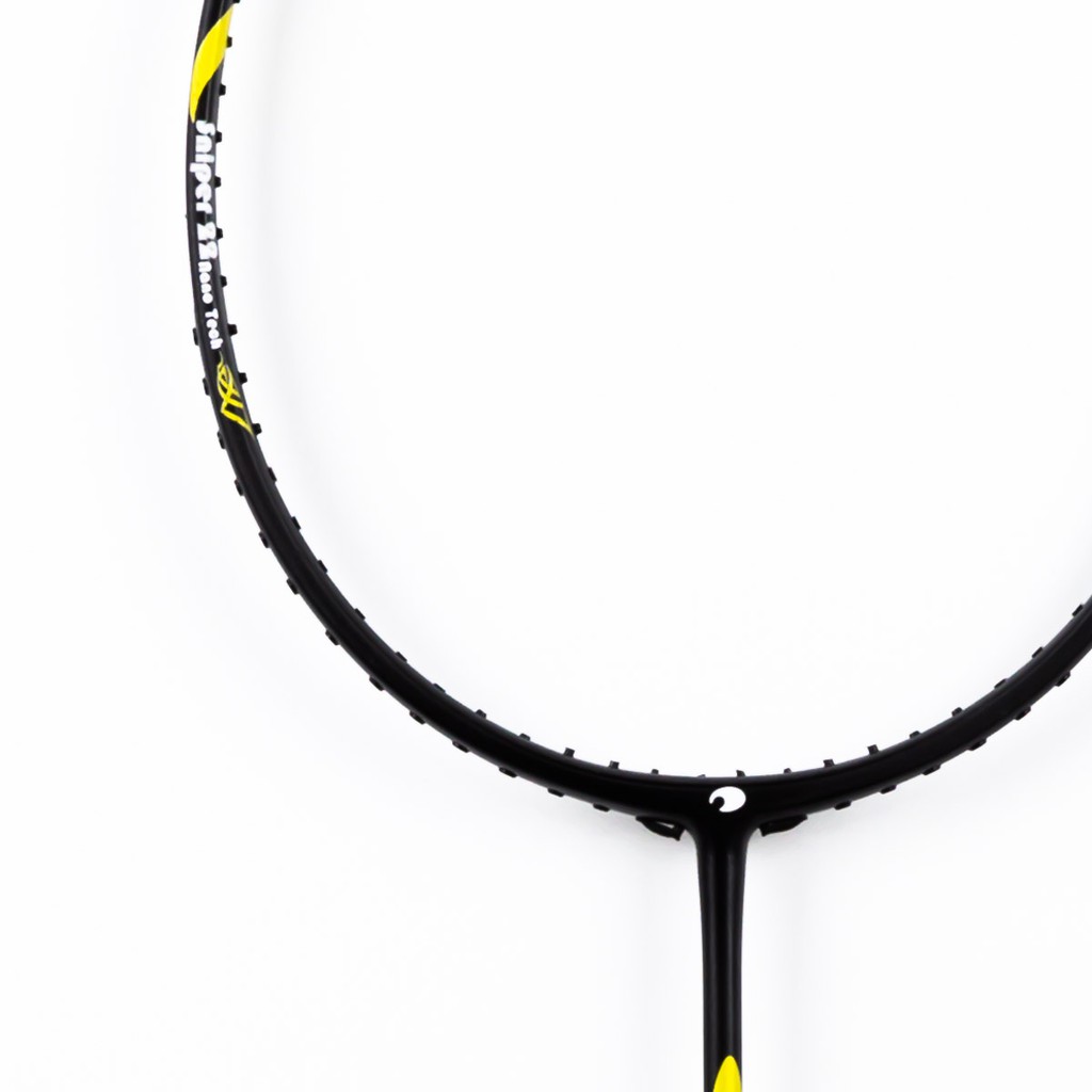 Vợt Cầu Lông Proace SNIPER 22