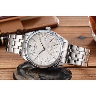 Đồng hồ nam CHENXI 069A phong cách