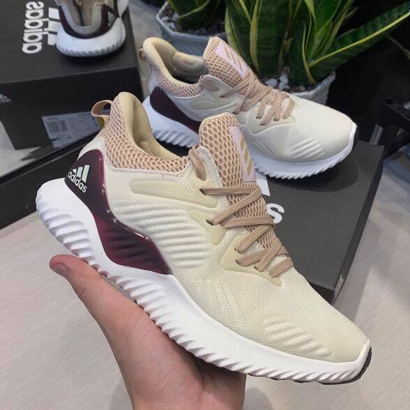 Giày thể thao Alphabounce  bản cao cấp 1-1 so với chính hãngFullBox..bảo hành đế và keo 1 năm. | BigBuy360 - bigbuy360.vn