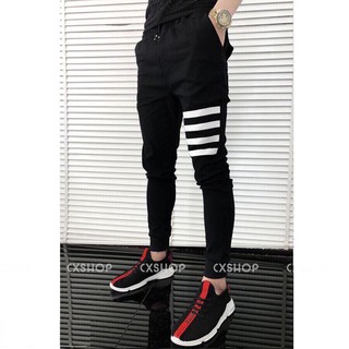 Quần Jogger Thời Trang AMA JEANS