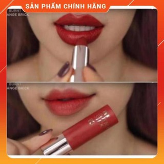 [CHÍNH HÃNG] - [FREESHIP]Son Thỏi Peripera Ink Velvet Intense Stick