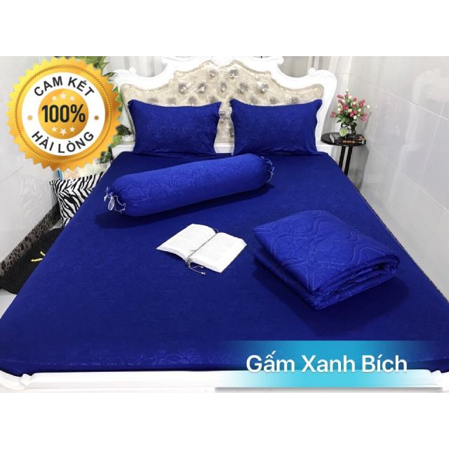 Com bo khách đặt