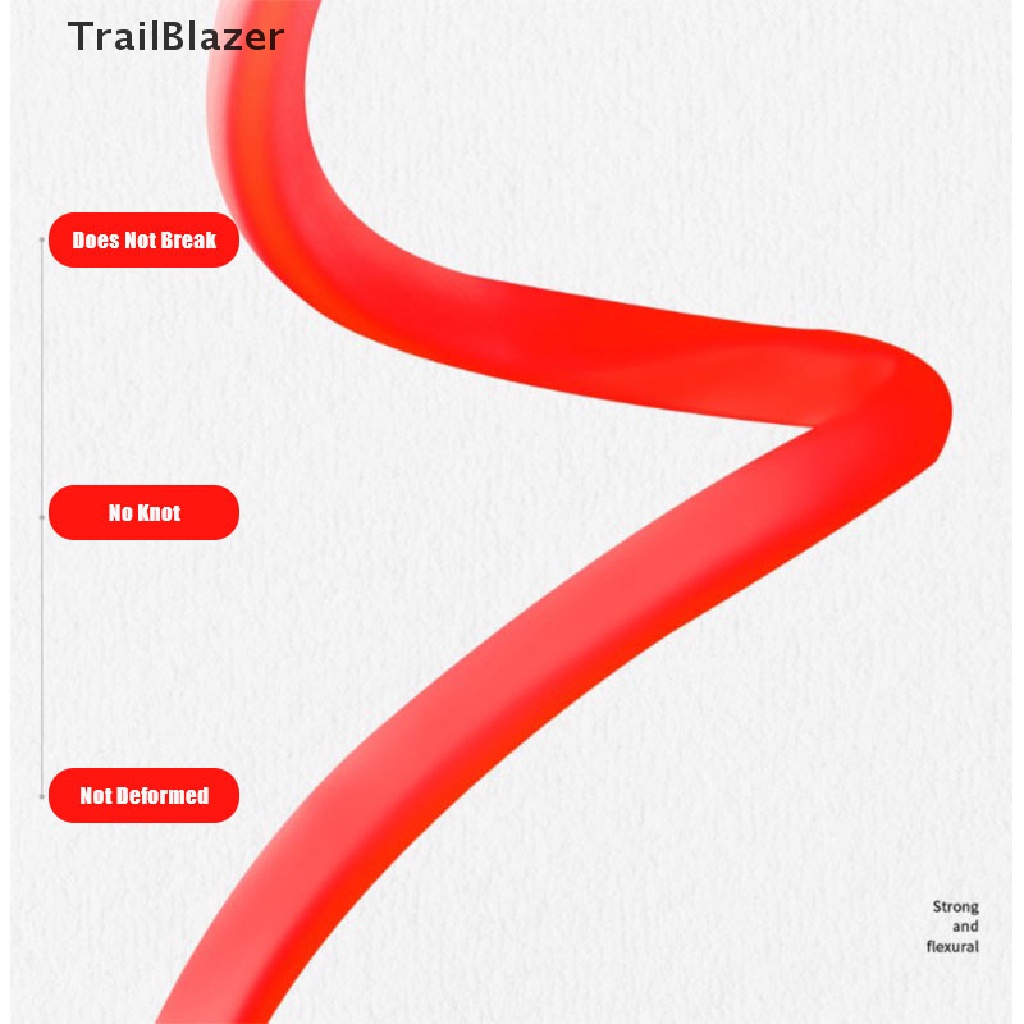 Dây Cáp Sạc Nhanh Usb Loại C 6A Cho OnePlus9 9Pro