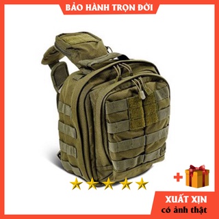 Balo 5.11 Tactical Rush Moab 6