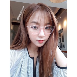 Gọng kính dẻo Hàn Quốc cao cấp