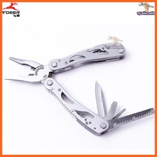 KÌM ĐA NĂNG R'DEER RT-2338