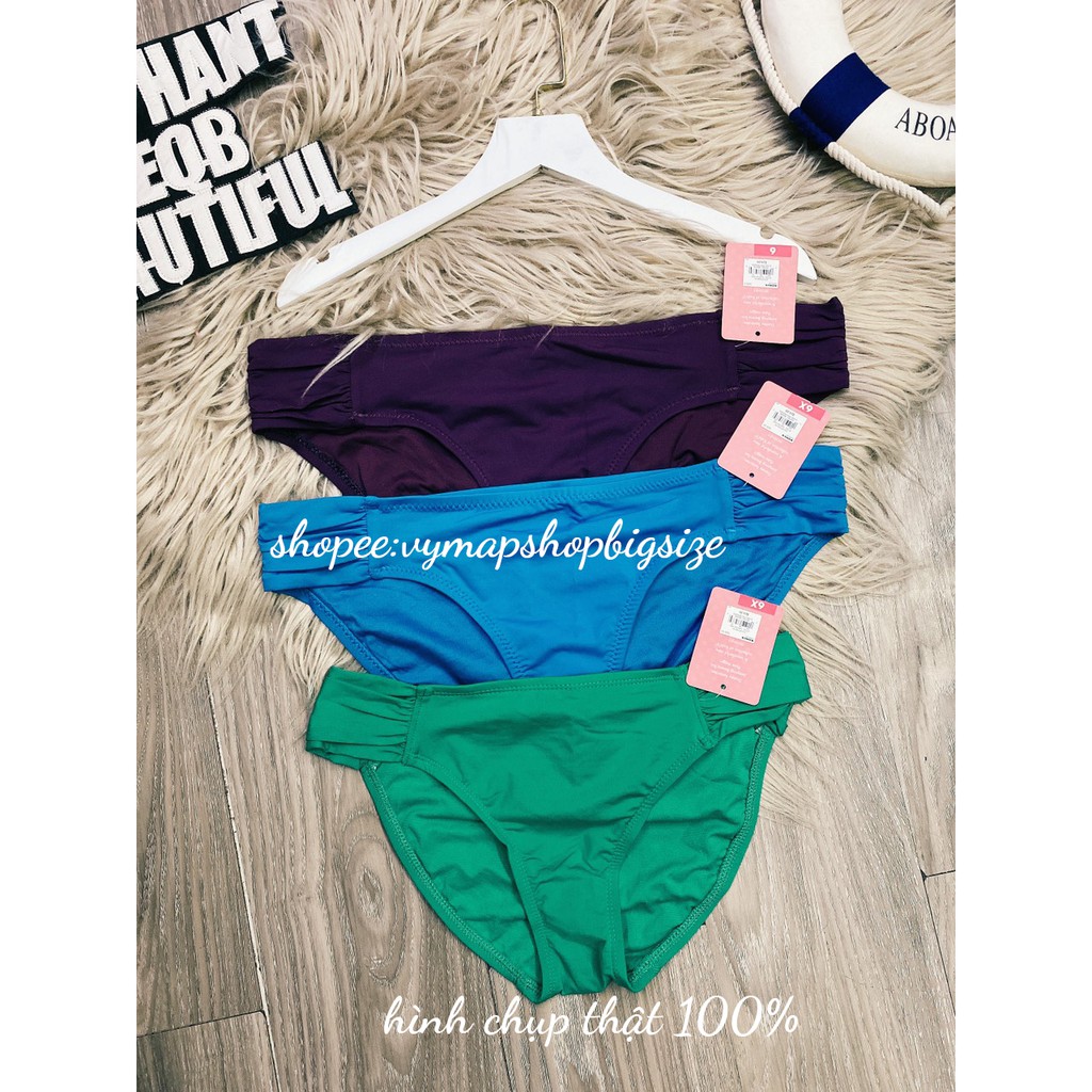 chip bigsize nhiều màu