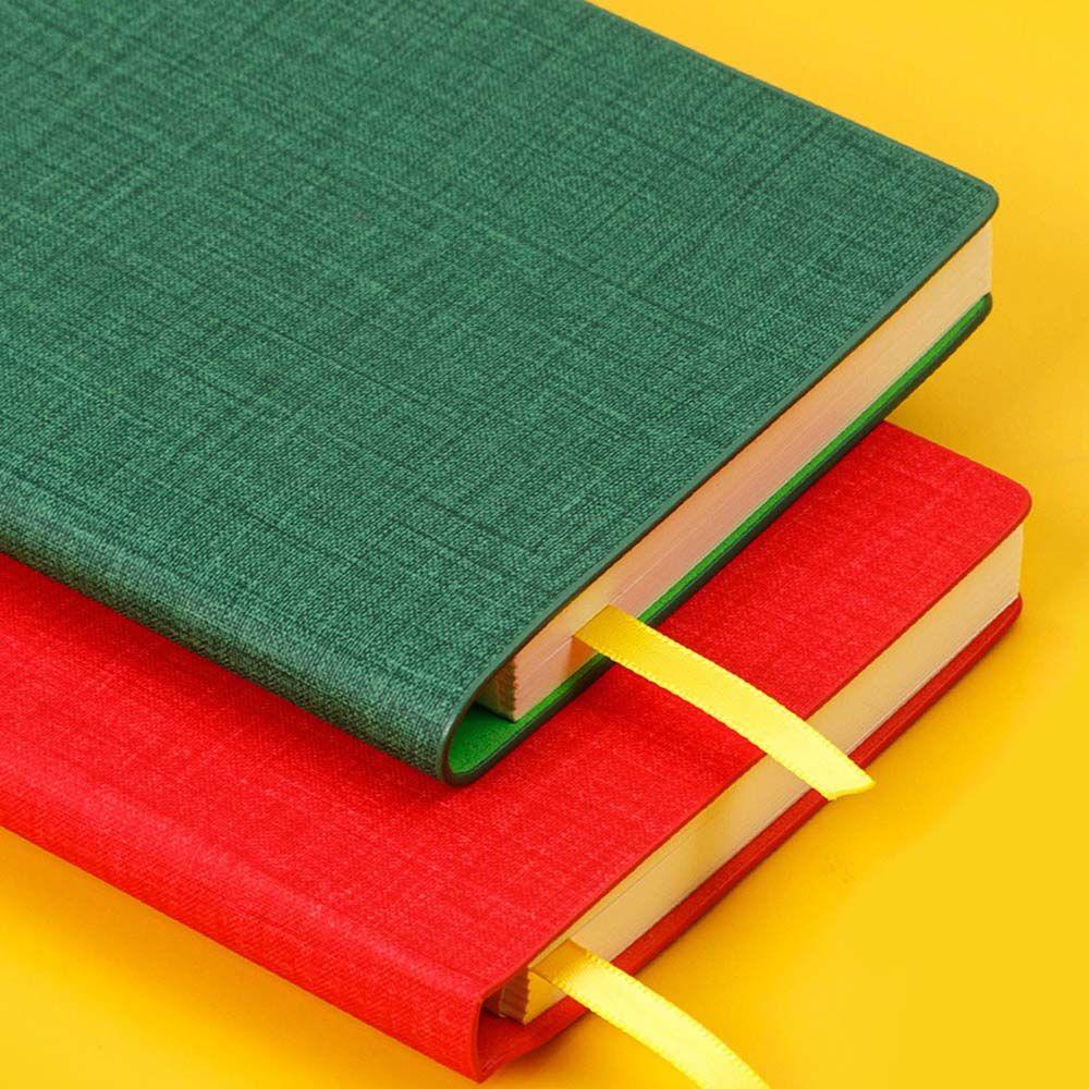 PEWANY Sổ Ghi Chú A6 2022 Kỷ Niệm Hàng Ngày Tiện Dụng Cho Học Sinh