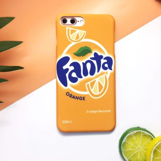 [SALE OFF 19K] Ốp Iphone Fanta Organe cao cấp - Giá rẻ - Thanh lý - Giảm giá